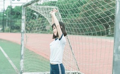 一杆钢枪勇挑四姐妹